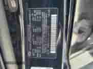 2010 Hyundai Santa Fe GLS с VIN 5NMSGDAB1AH411792, выставлен на аукционе Copart как лот 71492494 с пробегом 144 284 миль миль и Списание • Salvage title. История ставок и продаж доступна на DreamBid. Изображение 15.