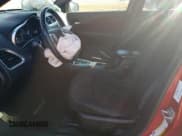 ✅ 2011 Dodge Avenger Heat • VIN: 1B3BD1FG6BN508889 • Лот: 77122234. Опубликован ранее на Copart с пробегом 110 468 миль. Бесплатный доступ к архиву аукционных продаж из США и подробный отчёт об истории автомобиля на DreamBid. Изображение 7.