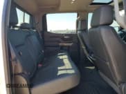 ✅ 2020 Chevrolet Silverado 1500 LTZ • VIN: 1GCPWEED0LZ363243 • Lot: 70749714. Wystawiony na Copart z przebiegiem 50 856 mil. Bezpłatny archiwum sprzedaży aukcyjnych z USA i szczegółowy raport historii pojazdu na DreamBid. Zdjęcie 10.