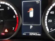 ✅ 2021 Lexus NX 300 F Sport • VIN: JTJSARDZ7M2260275 • Lot: 42598093. Wystawiony na IAAI z przebiegiem 32 943 mil. Bezpłatny archiwum sprzedaży aukcyjnych z USA i szczegółowy raport historii pojazdu na DreamBid. Zdjęcie 15.