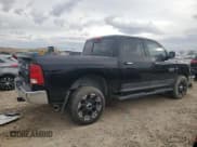 ✅ 2013 Ram 1500 Outdoorsman • VIN: 1C6RR7LT1DS611071 • Lot: 51190385. Listed on Copart with Not provided. Free auction sales archive from the USA and detailed vehicle history report at DreamBid. Image 3.