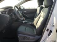 ✅ 2026 Toyota Corolla Cross XLE • VIN: 7MUDAABG0TV150339 • Лот: 91928275. Опубликован ранее на Copart с пробегом 1 034 миль. Бесплатный доступ к архиву аукционных продаж из США и подробный отчёт об истории автомобиля на DreamBid. Изображение 7.