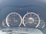 ✅ 2014 Acura TSX • VIN: JH4CU2F44EC005486 • Lot: 43610445. Listed on IAAI with 87,371 mi. Free auction sales archive from the USA and detailed vehicle history report at DreamBid. Image 7.