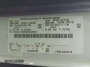 ✅ 2016 Ford Transit XL • VIN: 1FDZK1CM5GKA93503 • Lot: 41986414. Wystawiony na IAAI z przebiegiem 71 849 mil. Bezpłatny archiwum sprzedaży aukcyjnych z USA i szczegółowy raport historii pojazdu na DreamBid. Zdjęcie 9.