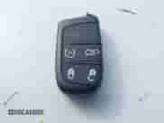 2024 Dodge Hornet R/T z VIN ZACPDFCWXR3A33544, wystawiony jako IAAI lot #42399881 z przebiegiem 2 027 mil mil oraz . Historia ofert i sprzedaży dostępna na DreamBid. Obrazek 11.