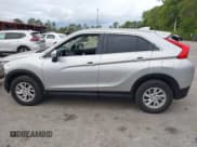 ✅ 2019 Mitsubishi Eclipse Cross ES • VIN: JA4AT3AA0KZ032671 • Lot: 43789625. Wystawiony na IAAI z przebiegiem 112 146 mil. Bezpłatny archiwum sprzedaży aukcyjnych z USA i szczegółowy raport historii pojazdu na DreamBid. Zdjęcie 14.