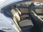 ✅ 2011 Volkswagen CC Sport • VIN: WVWMP7AN7BE713175 • Lot: 63460235. Wystawiony na Copart z przebiegiem 134 933 mil. Bezpłatny archiwum sprzedaży aukcyjnych z USA i szczegółowy raport historii pojazdu na DreamBid. Zdjęcie 10.