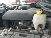 ✅ 2014 Ram 1500 Tradesman • VIN: 1C6RR7FG9ES460321 • Lot: 43511513. Listed on IAAI with 182,963 mi. Free auction sales archive from the USA and detailed vehicle history report at DreamBid. Image 20.