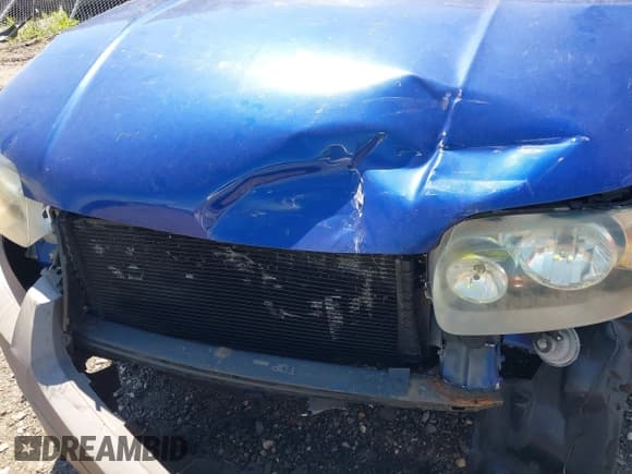 ✅ 2006 Ford Escape Hybrid • VIN: 1FMYU95H06KD19725 • Lot: 42213938. Wystawiony na IAAI z przebiegiem Nie podano. Bezpłatny archiwum sprzedaży aukcyjnych z USA i szczegółowy raport historii pojazdu na DreamBid. Zdjęcie 10.