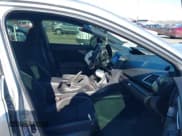 ✅ 2019 Subaru Impreza Special Sports • VIN: 4S3GTAJ64K1748620 • Lot: 43549081. Wystawiony na IAAI z przebiegiem 33 478 mil. Bezpłatny archiwum sprzedaży aukcyjnych z USA i szczegółowy raport historii pojazdu na DreamBid. Zdjęcie 5.