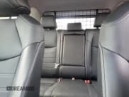 ✅ 2024 Toyota RAV4 XLE Premium • VIN: 2T3A1RFV7RW453498 • Lot: 52797155. Listed on Copart with 5,013 mi. Free auction sales archive from the USA and detailed vehicle history report at DreamBid. Image 10.