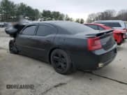 ✅ 2010 Dodge Charger Police • VIN: 2B3AA4CV7AH208018 • Lot: 88984625. Wystawiony na Copart z przebiegiem Nie podano. Bezpłatny archiwum sprzedaży aukcyjnych z USA i szczegółowy raport historii pojazdu na DreamBid. Zdjęcie 2.