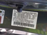 ✅ 2013 Honda CR-V EX-L • VIN: 2HKRM4H77DH676779 • Lot: 42473973. Listed on IAAI with 82,105 mi. Free auction sales archive from the USA and detailed vehicle history report at DreamBid. Image 9.