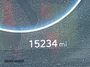 ✅ 2024 Hyundai Tucson SEL • VIN: 5NMJFCDEXRH405483 • Lot: 43110886. Listed on IAAI with 15,234 mi. Free auction sales archive from the USA and detailed vehicle history report at DreamBid. Image 15.