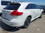 ✅ 2011 Toyota Venza • VIN: 4T3BA3BB6BU024291 • Lot: 42397782. Wystawiony na IAAI z przebiegiem 122 890 mil. Bezpłatny archiwum sprzedaży aukcyjnych z USA i szczegółowy raport historii pojazdu na DreamBid. Zdjęcie 4.