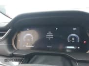 ✅ 2022 Jeep Grand Cherokee Altitude • VIN: 1C4RJHAG2N8595540 • Lot: 41765272. Listed on IAAI with 16,347 mi. Free auction sales archive from the USA and detailed vehicle history report at DreamBid. Image 7.