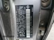 ✅ 2004 Toyota Camry SE • VIN: 4T1BE32K24U854749 • Lot: 86070235. Wystawiony na Copart z przebiegiem 256 069 mil. Bezpłatny archiwum sprzedaży aukcyjnych z USA i szczegółowy raport historii pojazdu na DreamBid. Zdjęcie 12.