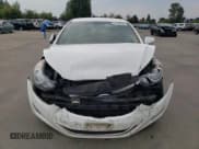 ✅ 2013 Hyundai Elantra GLS • VIN: 5NPDH4AE1DH306581 • Лот: 71294715. Опубликован ранее на Copart с пробегом 142 184 миль. Бесплатный доступ к архиву аукционных продаж из США и подробный отчёт об истории автомобиля на DreamBid. Изображение 5.