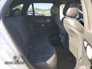 ✅ 2021 Mercedes-Benz GLC 300 • VIN: W1N0G8EB1MV302354 • Lot: 86609775. Wystawiony na Copart z przebiegiem Nie podano. Bezpłatny archiwum sprzedaży aukcyjnych z USA i szczegółowy raport historii pojazdu na DreamBid. Zdjęcie 11.