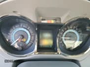 ✅ 2010 Buick LaCrosse CXL • VIN: 1G4GC5EG1AF154901 • Lot: 92224195. Wystawiony na Copart z przebiegiem 144 950 mil. Bezpłatny archiwum sprzedaży aukcyjnych z USA i szczegółowy raport historii pojazdu na DreamBid. Zdjęcie 9.