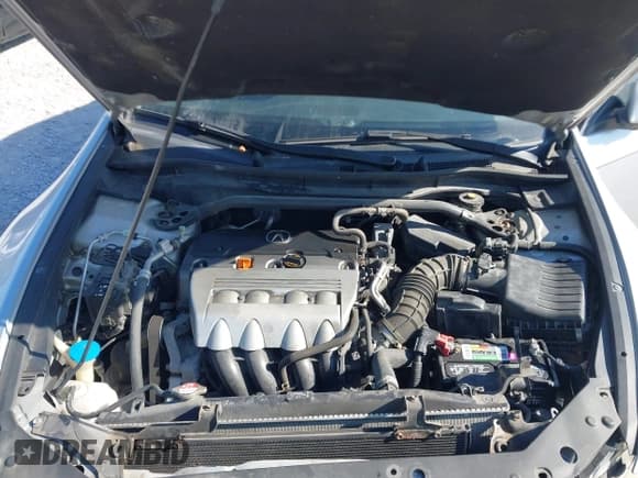 ✅ 2012 Acura TSX • VIN: JH4CU2F4XCC023634 • Lot: 43733394. Listed on IAAI with 145,939 mi. Free auction sales archive from the USA and detailed vehicle history report at DreamBid. Image 10.