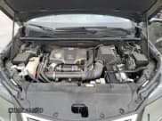 ✅ 2021 Lexus NX 300 • VIN: JTJGARDZ1M2243820 • Lot: 92269715. Wystawiony na Copart z przebiegiem 34 166 mil. Bezpłatny archiwum sprzedaży aukcyjnych z USA i szczegółowy raport historii pojazdu na DreamBid. Zdjęcie 12.