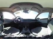 ✅ 2024 Volkswagen Taos SE • VIN: 3VVEX7B25RM103340 • Lot: 42692002. Wystawiony na IAAI z przebiegiem 2 567 mil. Bezpłatny archiwum sprzedaży aukcyjnych z USA i szczegółowy raport historii pojazdu na DreamBid. Zdjęcie 18.