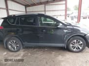 ✅ 2017 Toyota RAV4 XLE • VIN: JTMRJREV1HD132802 • Лот: 42424343. Опубликован ранее на IAAI с пробегом 152 089 миль. Бесплатный доступ к архиву аукционных продаж из США и подробный отчёт об истории автомобиля на DreamBid. Изображение 13.