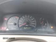 ✅ 2006 Toyota Corolla CE • VIN: 1NXBR32E06Z603066 • Lot: 43611011. Listed on IAAI with 195,645 mi. Free auction sales archive from the USA and detailed vehicle history report at DreamBid. Image 7.