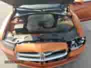 2011 Dodge Charger SE с VIN 2B3CL3CGXBH550286, выставлен на аукционе Copart как лот 80202205 с пробегом 171 764 миль миль и Списание • Salvage title. История ставок и продаж доступна на DreamBid. Изображение 11.