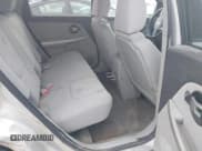 ✅ 2005 Chevrolet Equinox LS • VIN: 2CNDL13F156132399 • Лот: 41383545. Опубликован ранее на IAAI с пробегом 137 787 миль. Бесплатный доступ к архиву аукционных продаж из США и подробный отчёт об истории автомобиля на DreamBid. Изображение 8.