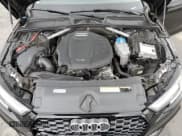 ✅ 2018 Audi A4 Premium Plus • VIN: WAULMAF42JA214451 • Lot: 81754735. Wystawiony na Copart z przebiegiem 79 730 mil. Bezpłatny archiwum sprzedaży aukcyjnych z USA i szczegółowy raport historii pojazdu na DreamBid. Zdjęcie 11.