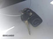 ✅ 2017 Hyundai Elantra SE • VIN: 5NPD74LF7HH078648 • Lot: 43030361. Listed on IAAI with 120,573 mi. Free auction sales archive from the USA and detailed vehicle history report at DreamBid. Image 11.