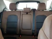 ✅ 2024 Ford Bronco Sport Badlands • VIN: 3FMCR9D95RRF32207 • Lot: 86173665. Listed on Copart with 4,232 mi. Free auction sales archive from the USA and detailed vehicle history report at DreamBid. Image 10.