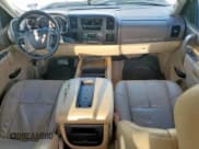 ✅ 2013 Chevrolet Silverado 1500 LT • VIN: 3GCPCSE06DG223493 • Lot: 71250535. Listed on Copart with 257,115 mi. Free auction sales archive from the USA and detailed vehicle history report at DreamBid. Image 8.