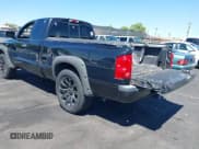 ✅ 2011 Ram Dakota • VIN: 1D7RE3BP0BS646379 • Lot: 42844183. Wystawiony na IAAI z przebiegiem 104 842 mil. Bezpłatny archiwum sprzedaży aukcyjnych z USA i szczegółowy raport historii pojazdu na DreamBid. Zdjęcie 3.