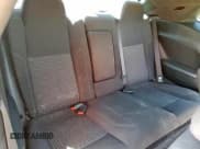 ✅ 2018 Dodge Challenger R/T Plus • VIN: 2C3CDZBT7JH265500 • Lot: 71966265. Listed on Copart with 79,904 mi. Free auction sales archive from the USA and detailed vehicle history report at DreamBid. Image 10.