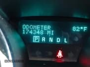 ✅ 2012 Chevrolet Traverse LS • VIN: 1GNKRFED0CJ203957 • Лот: 43375085. Опубликован ранее на IAAI с пробегом 174 348 миль. Бесплатный доступ к архиву аукционных продаж из США и подробный отчёт об истории автомобиля на DreamBid. Изображение 7.