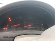 ✅ 2009 Toyota Camry • VIN: 4T4BE46KX9R082742 • Lot: 92845045. Listed on Copart with 224,454 mi. Free auction sales archive from the USA and detailed vehicle history report at DreamBid. Image 9.