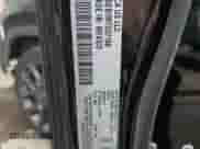 2021 Jeep Compass 80th Anniversary с VIN 3C4NJDEB7MT537168, выставлен на аукционе Copart как лот 81947115 с пробегом 35 696 миль миль и На запчасти • Non repairable. История ставок и продаж доступна на DreamBid. Изображение 13.