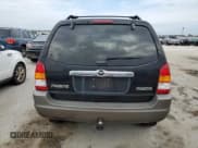 ✅ 2004 Mazda Tribute LX • VIN: 4F2YZ94164KM25510 • Lot: 84049804. Listed on Copart with 111,929 mi. Free auction sales archive from the USA and detailed vehicle history report at DreamBid. Image 6.