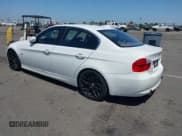 ✅ 2008 BMW 3 Series 335i • VIN: WBAVB77528NH78762 • Лот: 42414203. Опубликован ранее на IAAI с пробегом 138 115 миль. Бесплатный доступ к архиву аукционных продаж из США и подробный отчёт об истории автомобиля на DreamBid. Изображение 3.