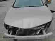 2012 Hyundai Azera с VIN KMHFH4JGXCA143974, выставлен на аукционе Copart как лот 88113225 с пробегом 151 095 миль миль и Списание • Salvage title. История ставок и продаж доступна на DreamBid. Изображение 12.