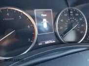 ✅ 2018 Lexus NX 300 • VIN: JTJYARBZ2J2090870 • Lot: 42544623. Wystawiony na IAAI z przebiegiem 68 576 mil. Bezpłatny archiwum sprzedaży aukcyjnych z USA i szczegółowy raport historii pojazdu na DreamBid. Zdjęcie 7.