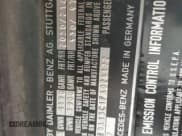 ✅ 1985 Mercedes-Benz 380 • VIN: WDBBA45C1FA026172 • Lot: 44573545. Listed on Copart with 149,808 mi. Free auction sales archive from the USA and detailed vehicle history report at DreamBid. Image 13.