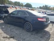 ✅ 2010 Toyota Camry SE • VIN: 4T1BF3EK4AU545143 • Lot: 43478957. Listed on IAAI with 150,504 mi. Free auction sales archive from the USA and detailed vehicle history report at DreamBid. Image 3.