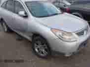 2012 Hyundai Veracruz Limited с VIN KM8NUDCC0CU188275, выставлен на аукционе IAAI как лот 40732348 с пробегом Не указан миль и . История ставок и продаж доступна на DreamBid. Изображение 6.