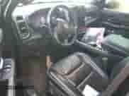 2019 Ram 1500 Limited z VIN 1C6SRFPT1KN665827, wystawiony jako Copart lot #85098955 z przebiegiem 90 151 mil mil oraz Szkoda całkowita • Salvage title. Historia ofert i sprzedaży dostępna na DreamBid. Obrazek 8.