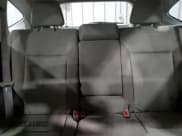 ✅ 2014 Honda CR-V EX • VIN: 2HKRM4H50EH609604 • Lot: 91823615. Listed on Copart with 125,576 mi. Free auction sales archive from the USA and detailed vehicle history report at DreamBid. Image 10.