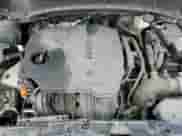 2024 Hyundai Tucson SE with VIN 5NMJACDE3RH321830, listed as a Copart auction lot 67252425 with 69,585 mi miles and Salvage title. Bid and sale history available at DreamBid. Image 17.